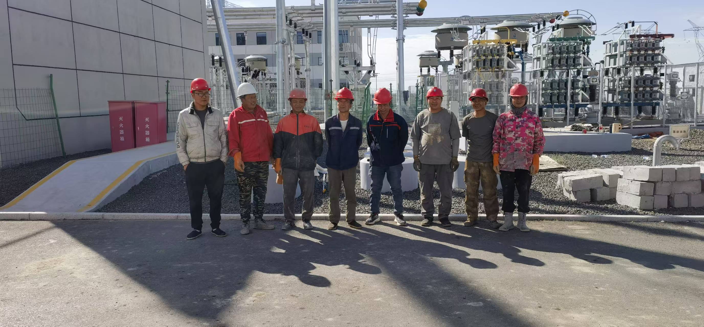 大涌镇地基沉降如何修复？